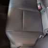 lexus ux 2019 CFJ1566417 image 21