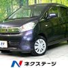 nissan dayz 2017 CFJ1605447 image 1
