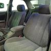toyota mark-ii 1997 CFJ1759829 image 27