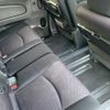 nissan serena 2012 TE5471 image 4