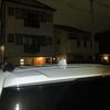 toyota land-cruiser-wagon 2025 CFJ1851170 image 12