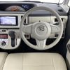 daihatsu move-canbus 2016 -DAIHATSU--Move Canbus DBA-LA810S--LA810S-0001167---DAIHATSU--Move Canbus DBA-LA810S--LA810S-0001167- image 4