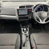 honda fit 2016 -HONDA--Fit DAA-GP5--GP5-1210357---HONDA--Fit DAA-GP5--GP5-1210357- image 16