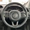 jeep renegade 2021 quick_quick_3BA-BV13PM_1C4NJCD12MPM35414 image 16