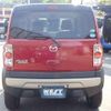 mazda flair-crossover 2017 quick_quick_DAA-MS41S_MS41S-174901 image 19