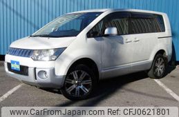 mitsubishi delica-d5 2014 -MITSUBISHI--Delica D5 CV1W--0909048---MITSUBISHI--Delica D5 CV1W--0909048-