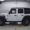 chrysler jeep-wrangler 2022 -CHRYSLER 【岡崎 300ﾎ1659】--Jeep Wrangler 3BA-JL20L--1C4HJXMN2NW231470---CHRYSLER 【岡崎 300ﾎ1659】--Jeep Wrangler 3BA-JL20L--1C4HJXMN2NW231470- image 9