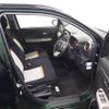 daihatsu boon 2020 quick_quick_5BA-M700S_0026150 image 4