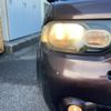 nissan cube 2009 CFJ1844673 image 4