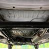 honda n-box 2012 CFJ1695909 image 19