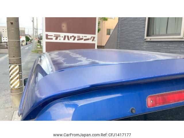 daihatsu atrai-wagon 2010 -DAIHATSU--Atrai Wagon ABA-S321G--S321G-0035615---DAIHATSU--Atrai Wagon ABA-S321G--S321G-0035615- image 2