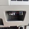 daihatsu tanto 2016 -DAIHATSU--Tanto DBA-LA610S--LA610S-0087203---DAIHATSU--Tanto DBA-LA610S--LA610S-0087203- image 28