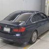 bmw 3-series 2013 CFJ1684833 image 2
