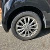 honda n-box 2014 CFJ1784812 image 4