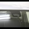mazda carol 2020 CFJ1775840 image 7