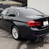 bmw 3-series 2015 -BMW--BMW 3 Series LDA-3D20--WBA8B56060NT31117---BMW--BMW 3 Series LDA-3D20--WBA8B56060NT31117- image 18