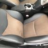 toyota prius-phv 2013 CFJ1670436 image 27