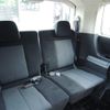 mitsubishi delica-d5 2010 CFJ1658121 image 22