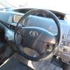 toyota estima 2009 -TOYOTA--Estima ACR50W--7081632---TOYOTA--Estima ACR50W--7081632- image 5