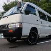 nissan caravan-van 2000 -NISSAN--Caravan Van KG-CWMGE24ｶｲ--CWMGE24-010967---NISSAN--Caravan Van KG-CWMGE24ｶｲ--CWMGE24-010967- image 3