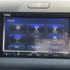 honda freed 2020 CFJ1685576 image 21