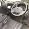 mazda bongo-van 2020 -MAZDA--Bongo Van SLP2V-113609---MAZDA--Bongo Van SLP2V-113609- image 4