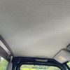suzuki carry-truck 2020 -SUZUKI--Carry Truck EBD-DA16T--DA16T-584104---SUZUKI--Carry Truck EBD-DA16T--DA16T-584104- image 22