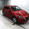 mazda demio 2016 -MAZDA--Demio DJ3FS-140894---MAZDA--Demio DJ3FS-140894- image 1
