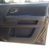 honda stepwagon 2007 -HONDA--Stepwgn DBA-RG2--RG2-1301787---HONDA--Stepwgn DBA-RG2--RG2-1301787- image 51