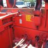 mitsubishi-fuso super-great 2013 CFJ1505281 image 21