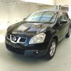 nissan dualis 2010 CFJ1699603 image 7