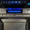 toyota land-cruiser-prado 2018 -TOYOTA--Land Cruiser Prado CBA-TRJ150W--TRJ150-0087512---TOYOTA--Land Cruiser Prado CBA-TRJ150W--TRJ150-0087512- image 14