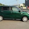 daihatsu cast 2018 -DAIHATSU--Cast LA250S--LA250S-0151963---DAIHATSU--Cast LA250S--LA250S-0151963- image 26