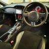 toyota 86 2015 -TOYOTA--86 DBA-ZN6--ZN6-059350---TOYOTA--86 DBA-ZN6--ZN6-059350- image 2