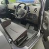 toyota passo 2015 CFJ1686415 image 4