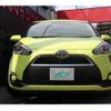 toyota sienta 2016 CFJ1765572 image 2