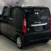 honda n-box 2017 -HONDA--N BOX JF3-1046708---HONDA--N BOX JF3-1046708- image 2