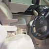 toyota alphard 2015 CFJ1643204 image 10