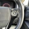 honda odyssey 2014 -HONDA--Odyssey DBA-RC1--RC1-1014209---HONDA--Odyssey DBA-RC1--RC1-1014209- image 19