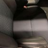 daihatsu tanto 2023 quick_quick_5BA-LA650S_LA650S-0311090 image 10