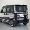 suzuki spacia 2018 -SUZUKI--Spacia DAA-MK53S--MK53S-572057---SUZUKI--Spacia DAA-MK53S--MK53S-572057- image 15