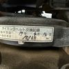 subaru sambar-truck 1990 CFJ1466378 image 27