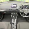 mazda demio 2021 quick_quick_DJ5FS_DJ5FS-605449 image 3