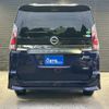 nissan serena 2017 CFJ1803916 image 13