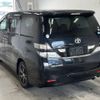 toyota vellfire 2010 -TOYOTA--Vellfire ANH20W-8130822---TOYOTA--Vellfire ANH20W-8130822- image 6