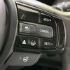 honda vezel 2021 quick_quick_RV5_RV5-1010123 image 5