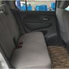suzuki wagon-r 2014 quick_quick_DAA-MH44S_MH44S-114965 image 6