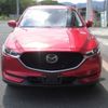 mazda cx-5 2017 -MAZDA 【名変中 】--CX-5 KF5P--104463---MAZDA 【名変中 】--CX-5 KF5P--104463- image 18