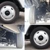 isuzu elf-truck 2016 GOO_NET_EXCHANGE_0207851A30250411W008 image 16