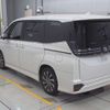 toyota voxy 2023 -TOYOTA 【富山 301ひ3341】--Voxy ZWR90W-0098941---TOYOTA 【富山 301ひ3341】--Voxy ZWR90W-0098941- image 7